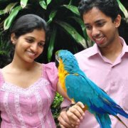 Dilini Mataraarachchi