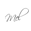 Melania