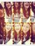 Kisha V...