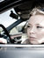 Iwona P...
