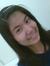 Trisha Mae