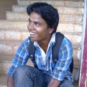 Pravin Jha