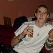 Георги Събев