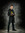 Nick Green (nickgreen_catkin) | 8 comments