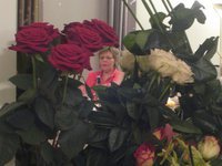 Heidi Orasmaa