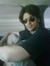 Majed D...