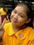 Kriza M...