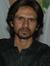 Aqeel H...
