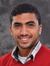 Ahmed S...