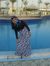 Noha Amr
