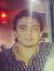 Amjad K...
