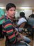 Prateek...