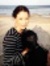 Anina J...