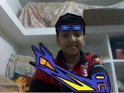 Bhanu Pratap