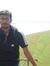 Himani ...