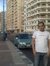 Waleed ...