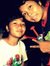 Meida W...
