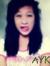 Aykie L...