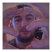 Борис Вујовић