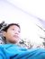 Hedrian...