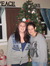 Deanna