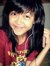 Resha M...