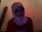 Dini Muzahidah