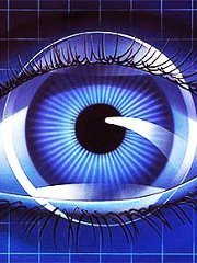 نورالدين مباركي