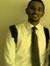 Omer Salim