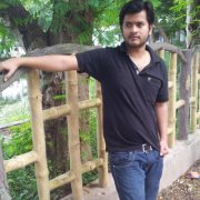 Viveck Mishra