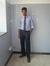 Ashwath...