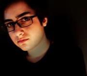 Gelareh Khavaninzade