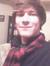 Tyler H...