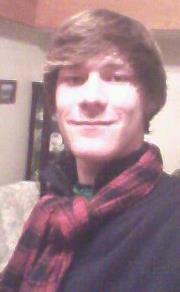 Tyler Higgins