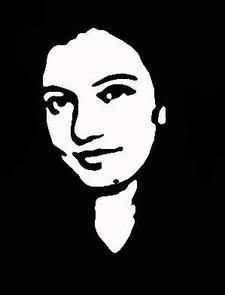 Arfa Mirza