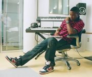 Anim Maxwell-mcdonalds