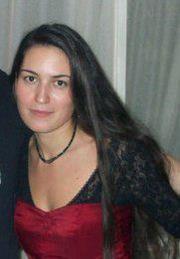 Tamara Đurović