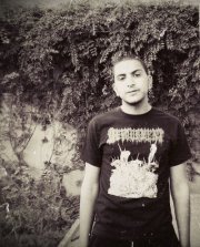 Abdou Mayssour