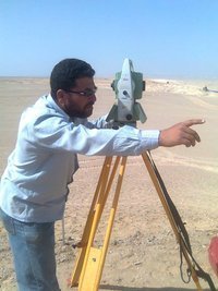 Omar Alla