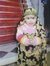 Fatma H...
