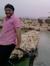 Emad El...