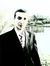 Mohamed...