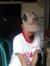 Rinrind...