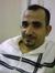 Ahmad R...