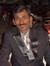 Ebbi Kumar