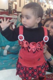 Rahat Ali