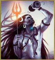 Pushkar Junghare