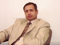 Muhammad Din