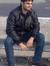 Rahil G...