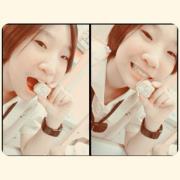Aijung Elf'kyu